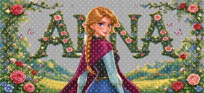 16oz Disney-D  5364